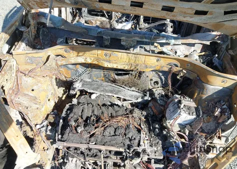 2022 Volkswagen Atlas 3.6L V6 Se W/Technology z USA, uszkodzony, nr VIN 1V2KR2CA7NC557863